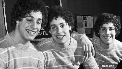 three identical strangers preview_00011501.jpg