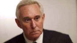 Special counsel Robert Mueller has copies of vitriolic and sometimes threatening messages that Roger Stone directed at Randy Credico, a witness in the investigation, according to sources familiar with the investigation.
