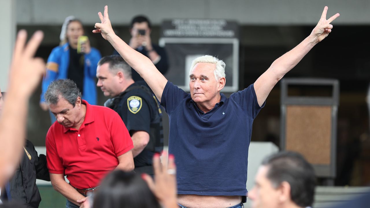 05 roger stone court 0125