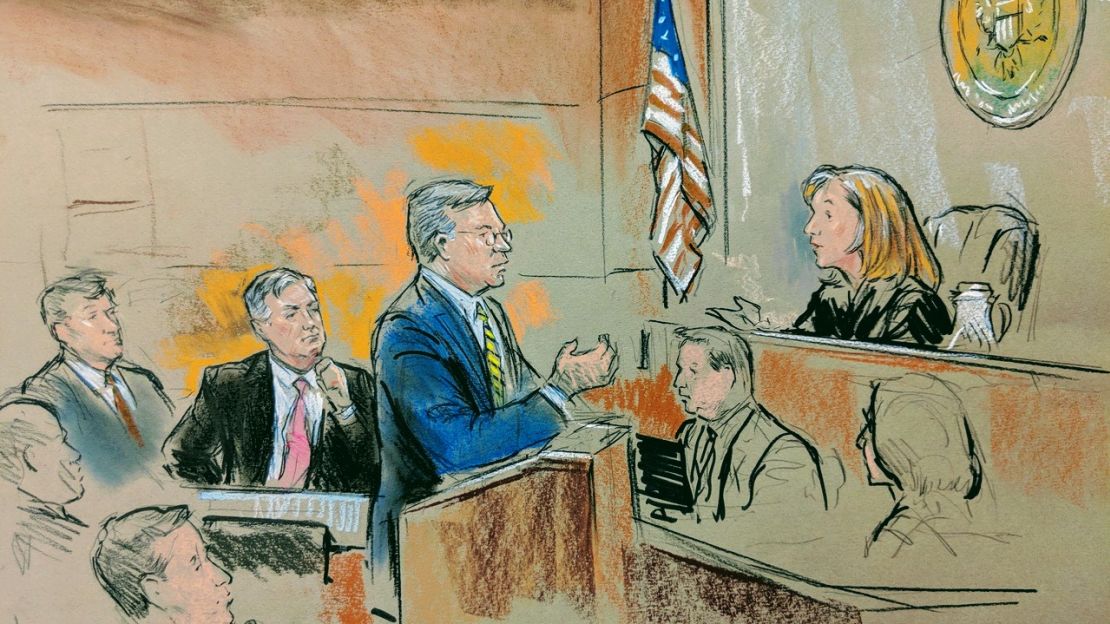 01 Manafort hearing 01252019