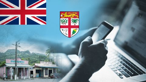 20190125-Fiji-Islands-internet-censorship-illo