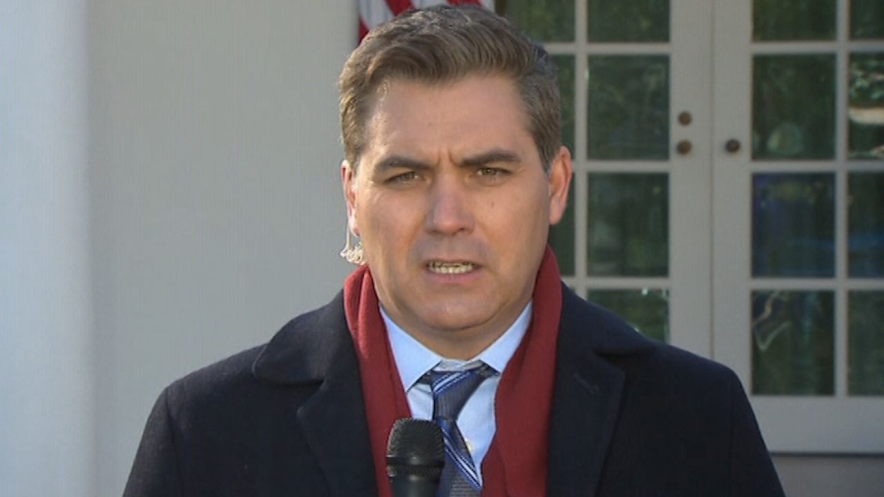 Acosta