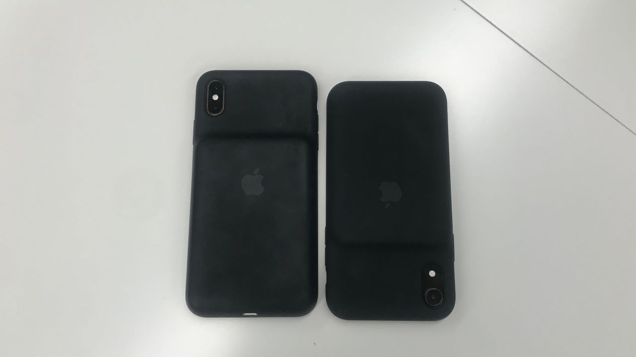 4-underscored apple smart battery case