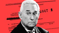 20190125 roger stone indictment FOR INTERACTIVE