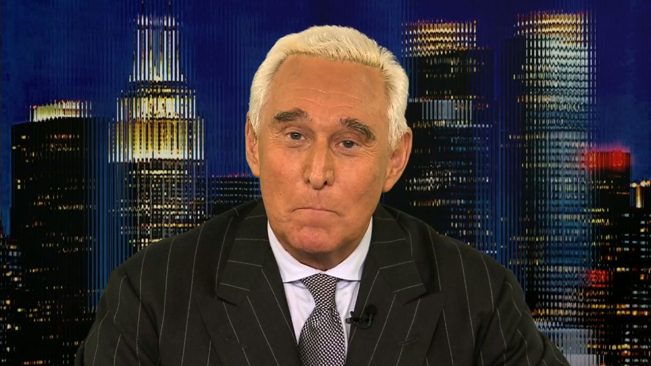 roger stone cpt 1.25