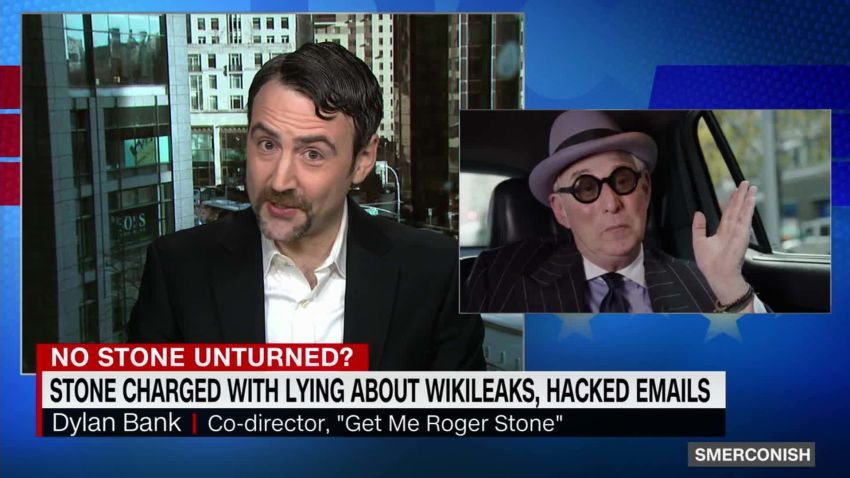 Mueller: 'Get me Roger Stone!'_00034107.jpg