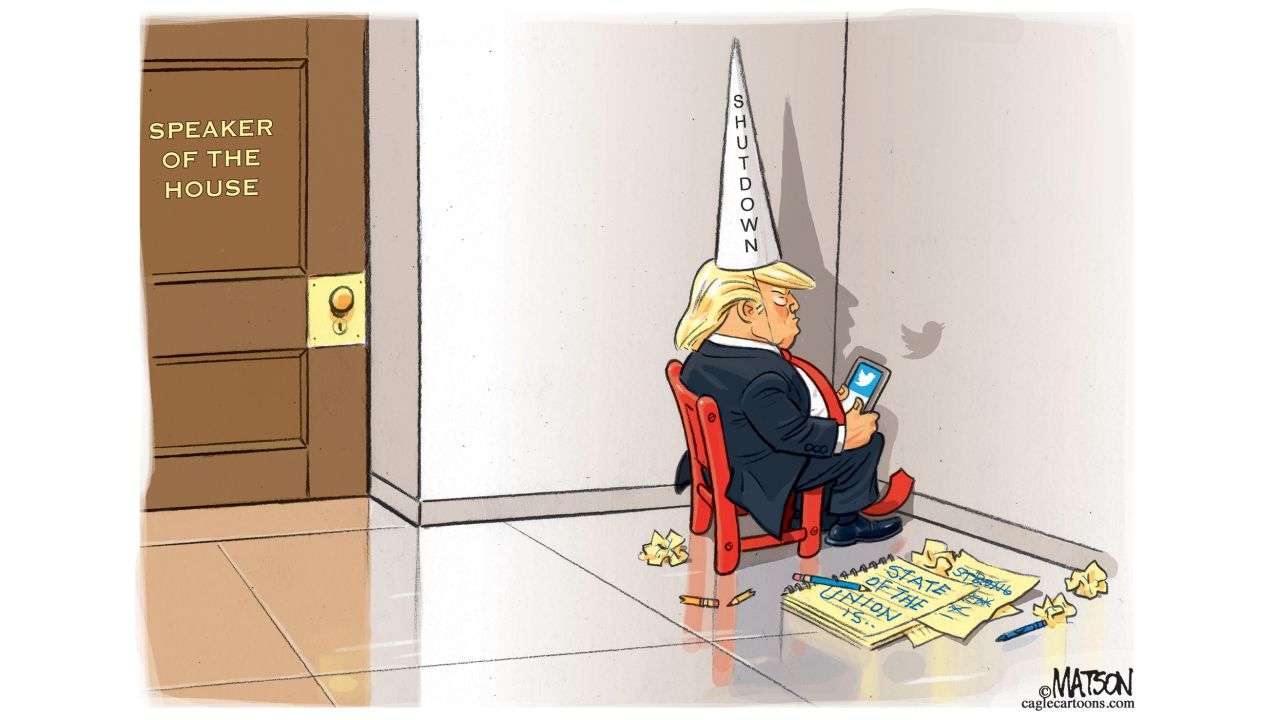 03 opinion weekly roundup column/newsletter