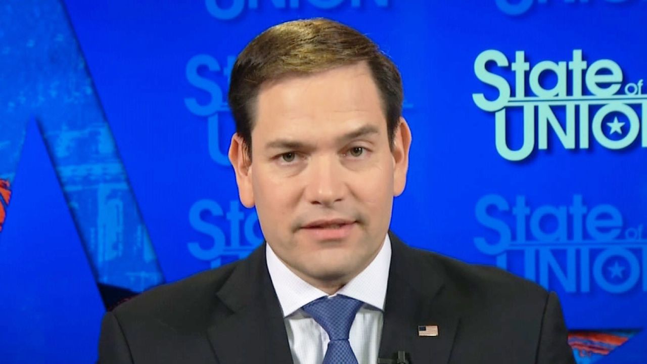 rubio sotu 012719 thumb vpx