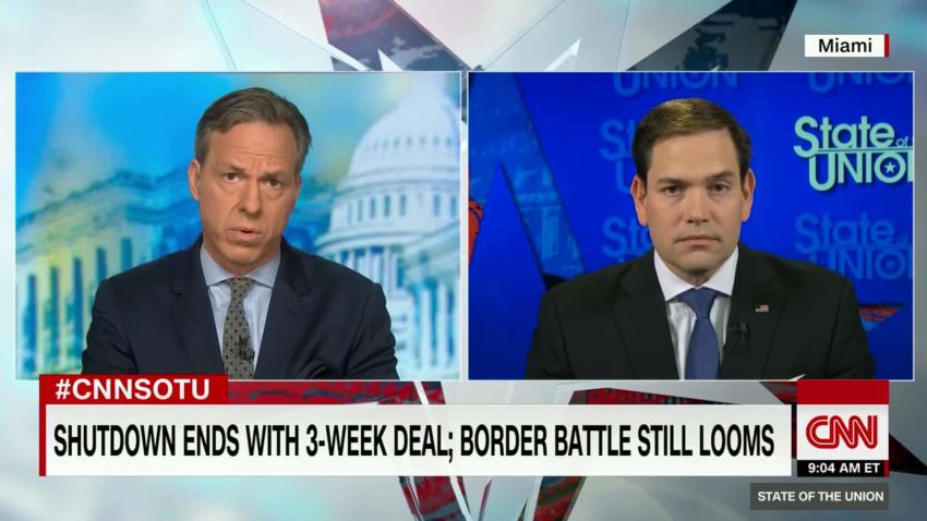 SOTU RUBIO FULL_00025307.jpg