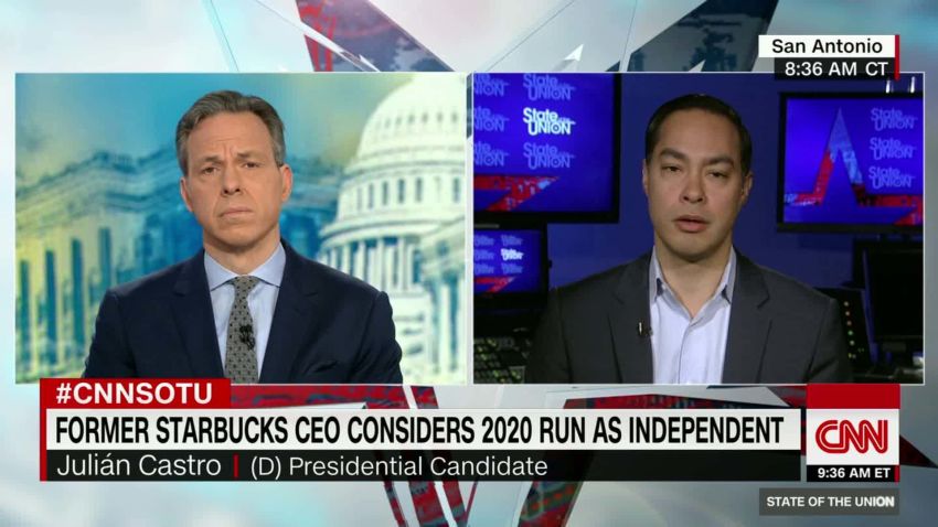 SOTU CASTRO Schultz _00010017.jpg