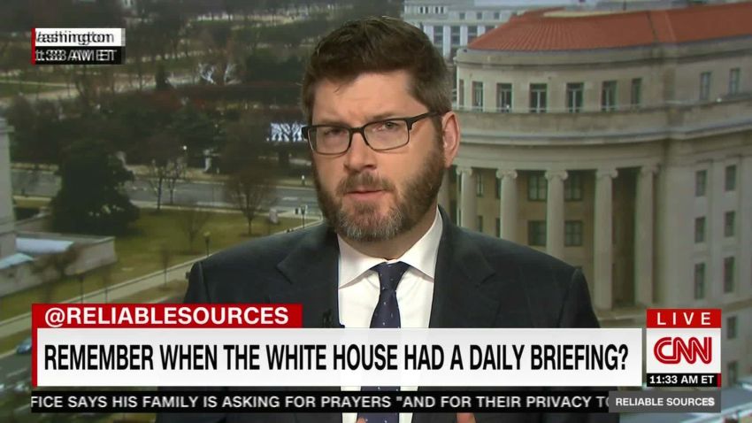 Two new books confirm reports of White House chaos RS_00014003.jpg