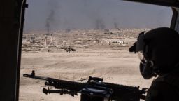 afghanistan US troops