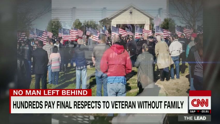 lead ed lavandera DNT TX USAF funeral jake tapper_00004528.jpg