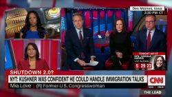 lead panel 3 live jake tapper_00011205.jpg