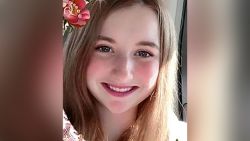 Authorities in Tennessee are continuing to search for a missing teen who has been missing for at least two weeks. Savannah Leigh Pruitt, 14, was last seen at her residence in Madisonville, TN, on January 13th, according to a news release from the Monroe County Sheriffís Office. Pruitt is a white female, 5í3î and weighs 110lbs.