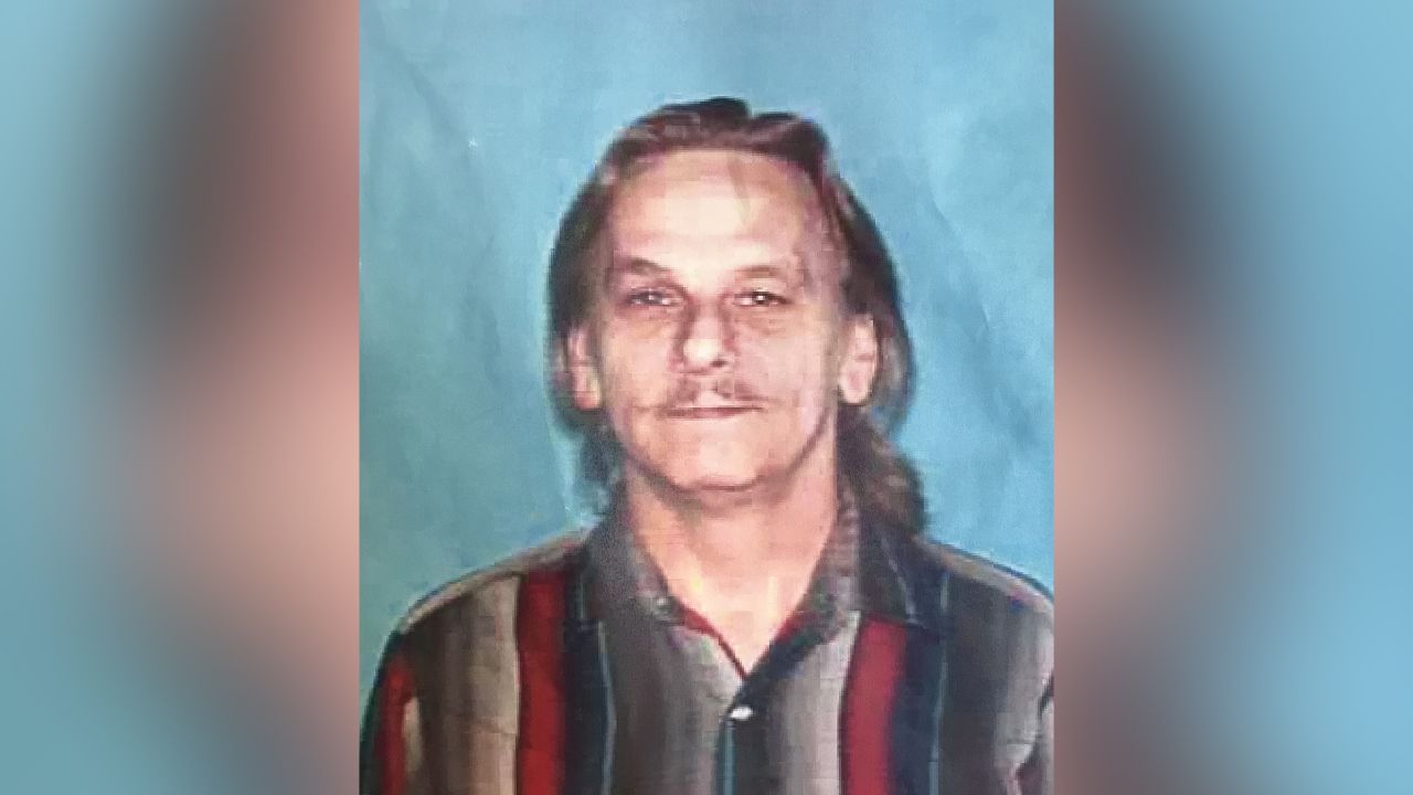 Dennis Tuttle was also killed during the raid, according to police. 