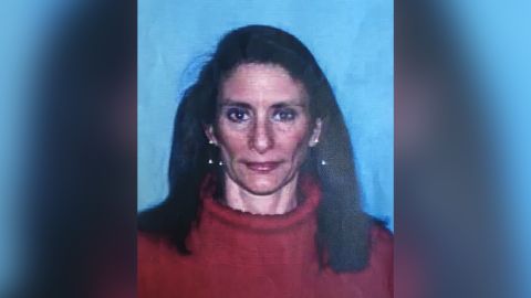 Rhogena Nicholas was killed trying to take a gun from an officer, police say.