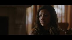 Gina Rodriguez stars in cross-border thriller 'Miss Bala'_00000000.jpg