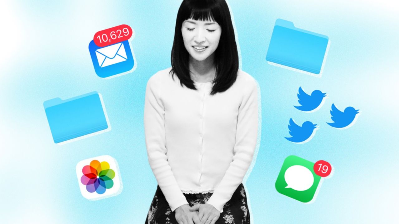 20190129-digital-clutter-marie-kondo
