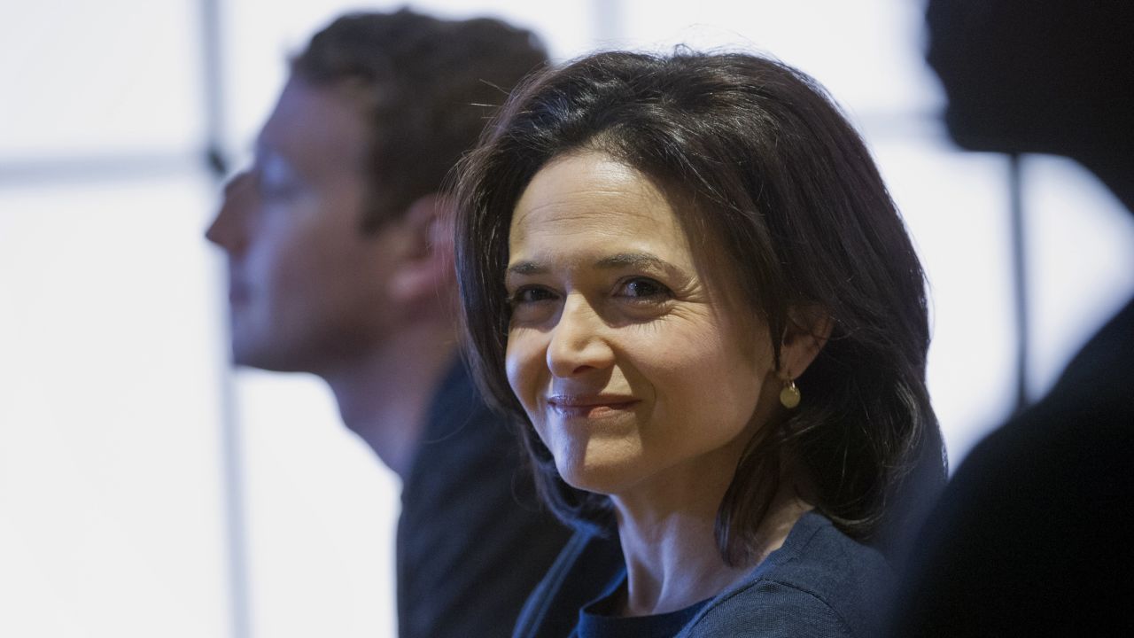 Over the last decade, the partnership between Mark Zuckerberg and Sheryl Sandberg helped turn Facebook into one of the most valuable companies in the world. But will their partnership survive another decade?