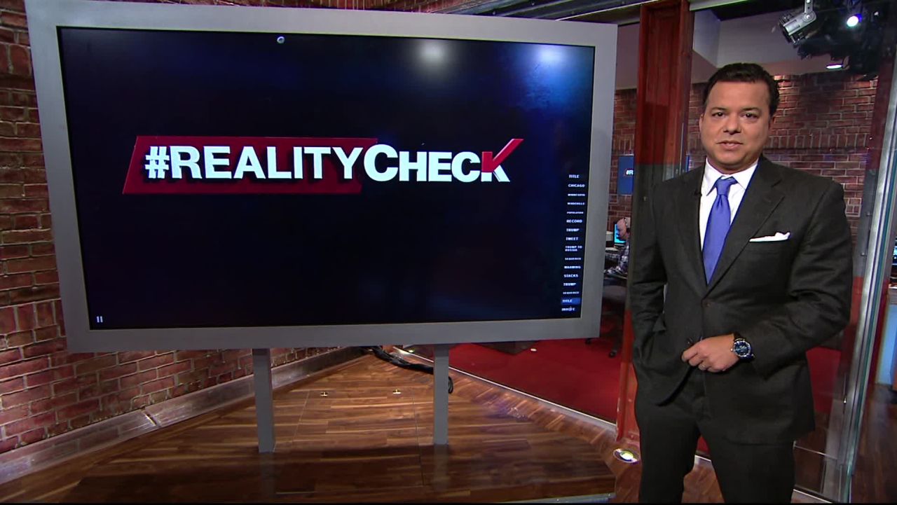 reality check thumb 1/30 vpx