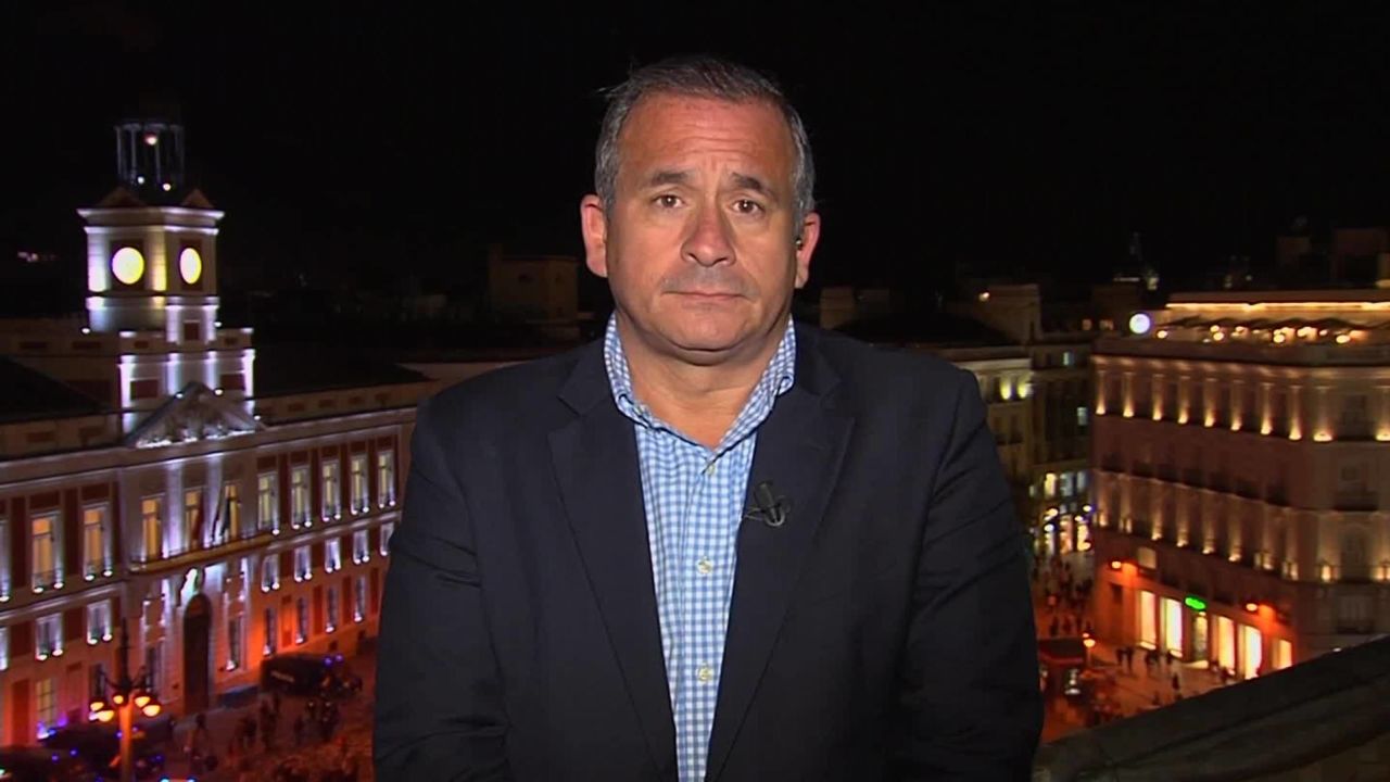 intv amanpour francisco sucre venezuela_00030417.jpg