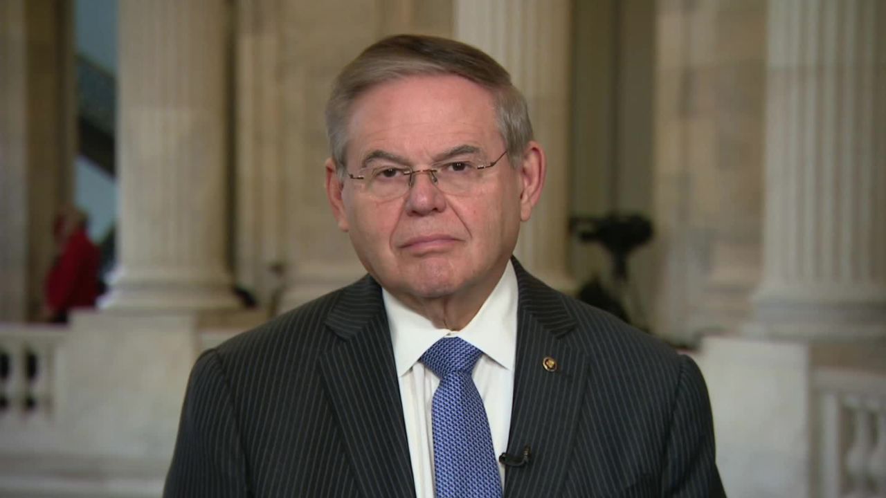 intv amanpour bob menendez venezuela_00042007.jpg