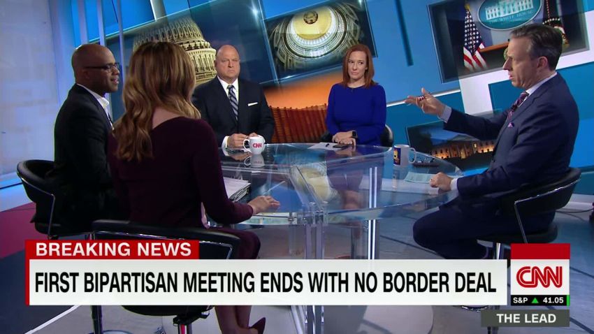 lead panel 2 live jake tapper_00000521.jpg