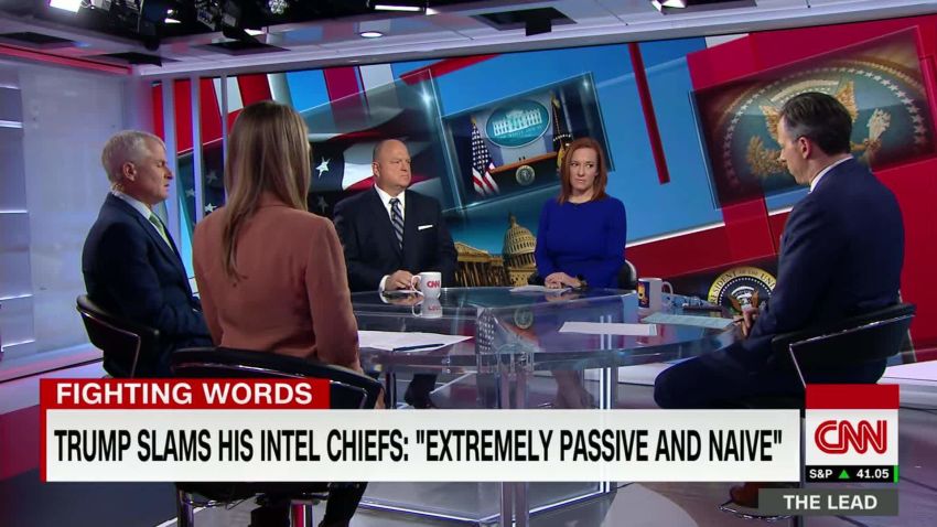 lead panel 1 live jake tapper_00000305.jpg