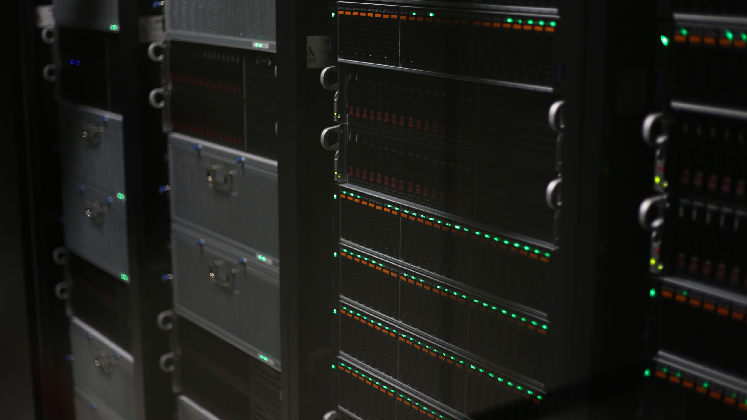 Shadow сервер. Shadow tech ovh. attainment workstation.