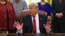 trump habla sobre el muro cierre de gobierno y democratas brk_00021024.jpg