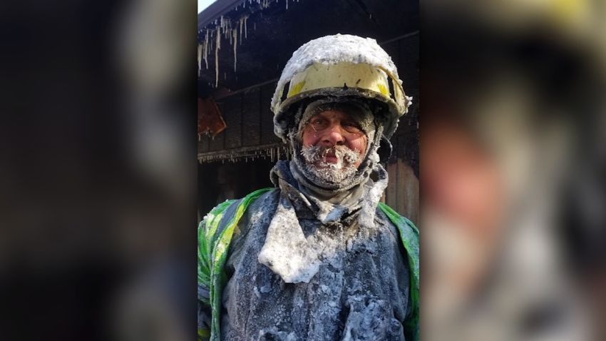 winter weather wisconsin firefighter chief mitch hansen intv ots vpx_00004723