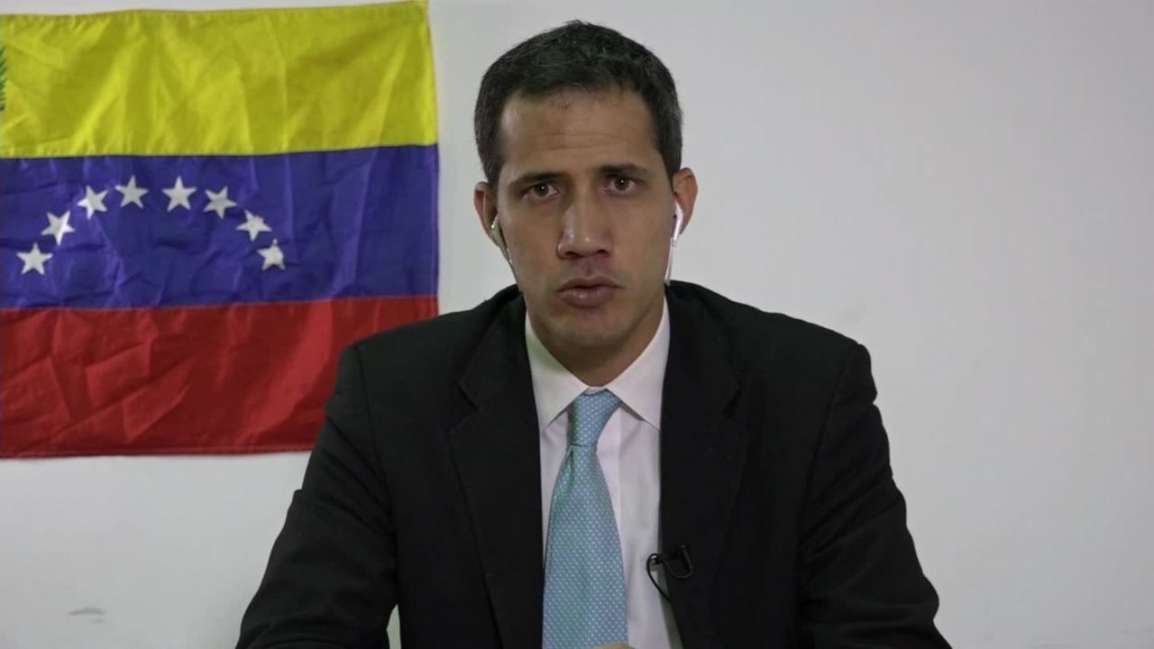 intv amanpour juan guaido venezuela_00000000.jpg