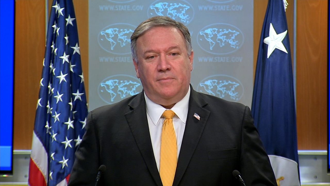 pompeo 02012019