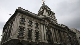 A mother-of-three was convicted of performing female genital mutilation at the Old Bailey in London. 