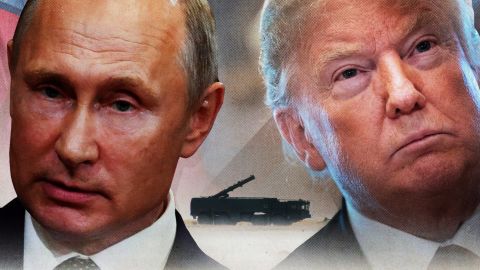 20190201_Trump_Putin_nuclear_arms_treaty_Breaking_News