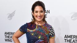 NEW YORK, NY - SEPTEMBER 24:  Randi Zuckerberg attends the American Theatre Wing Centennial Gala at Cipriani 42nd Street on September 24, 2018 in New York City.  (Photo by Noam Galai/Getty Images for American Theatre Wing)