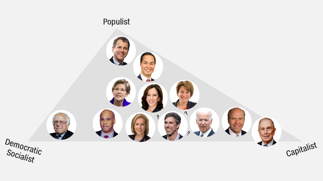 20190201 democrat triangle map T1