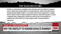 Why the hostility to Schultz's candidacy?_00004808.jpg
