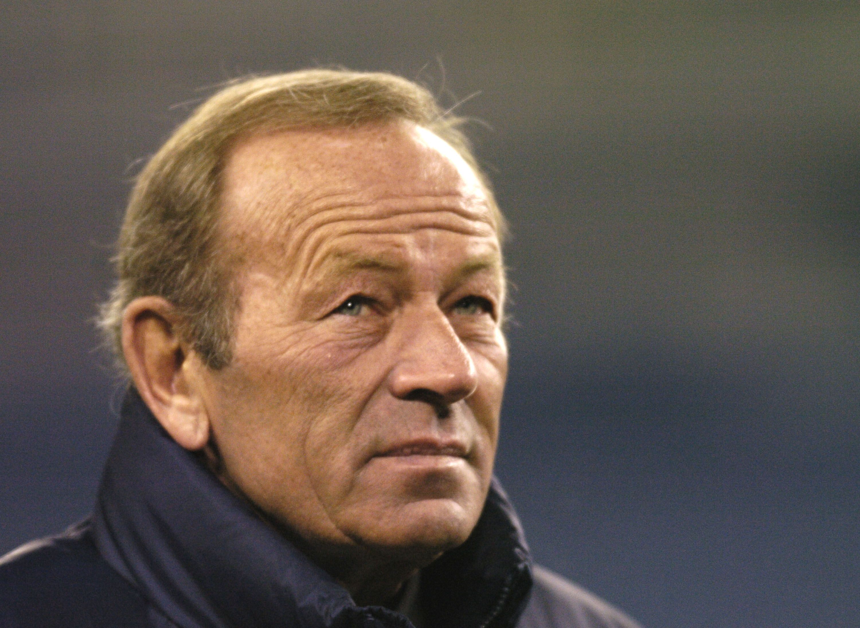 Denver Broncos owner Pat Bowlen dies at 75