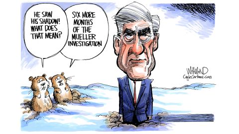02 opinion weekly roundup column/newsletter 2/3