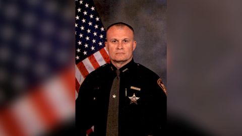 02 Ohio standoff Bill Brewer