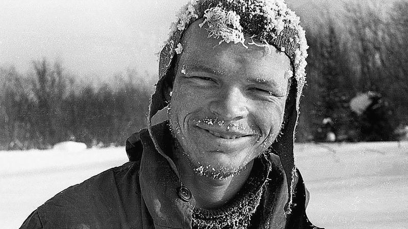 Dyatlov Pass Incident Victims