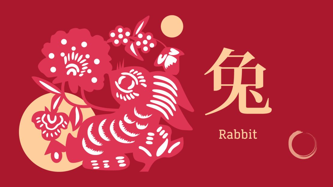 04-rabbit