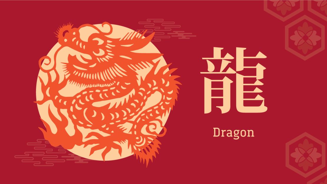 05-dragon