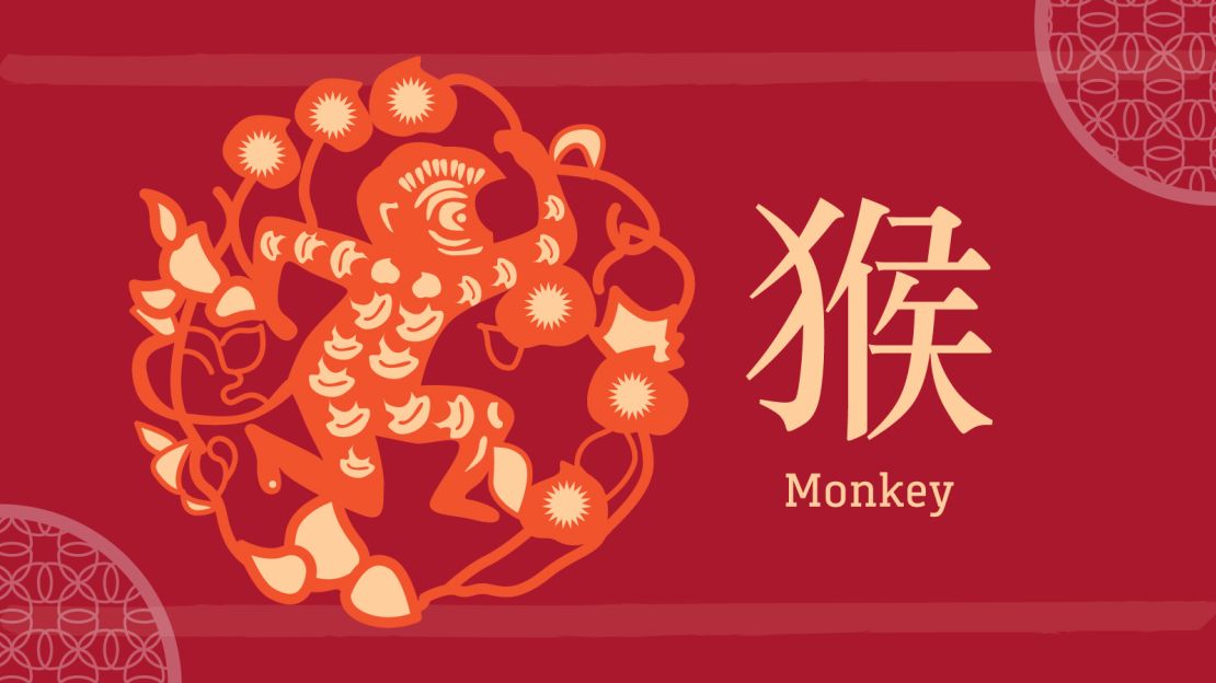 09-monkey