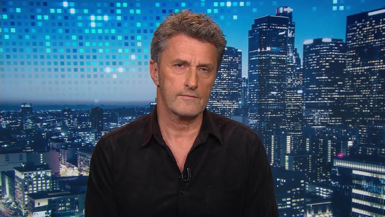intv Amanpour Pawel Pawlikowski Cold War_00111912.jpg