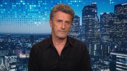 intv Amanpour Pawel Pawlikowski Cold War_00111912.jpg