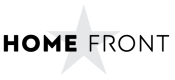 Home Front