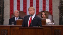state of the union tight 